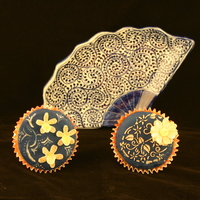 Just Tried A Few Things 