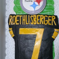 Steelers 
