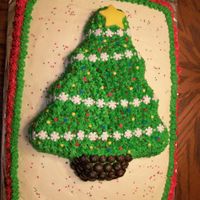 Happy Birthday Jesus 