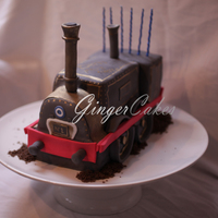 This Is A Reproduction Of The First Argentinian Locomotore Called La Portena My Son Loves Trains So I M Learning A Lot Of Them Hahais This is a reproduction of the first Argentinian locomotore called "LA PORTE&Ntilde;A". My son loves trains so i&acute;m...