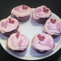 Hearts 