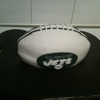 New York Jets 
