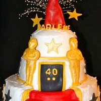 Hollywood Dreams Red carpet hollywood diva desires