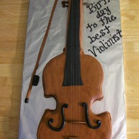 Violin 
