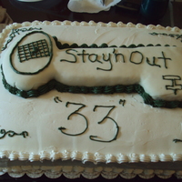 33Rd Aniversary For Nytc 