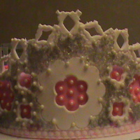 1316325011.jpg Crown cake