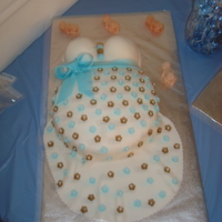 Gaby's Baby Shower Gaby's baby shower