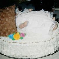 Baby-Shower--View2-.jpg This is similar to one I already posted, but it gives a better view of what the side looked like.