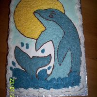 100_1625.jpg This was for a co-worker's girlfriend, who loves dolphins. (Disregard the dates in my pictures. I could never seem to remember to...