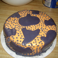 Fun With My Munchkins. My kids and I had a great time playing with this. They just kept adding more dots!