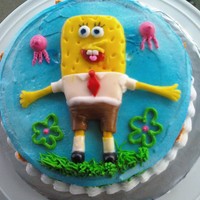 Spongebob 