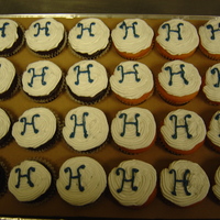 Specially Made For Hillary Clinton Campaign(Presidency) When Hilliary Clinton came to our small town in SD to give an invitation only speach to local business owners and farmers along with her...