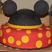 Mickey i got the idea from one in this site