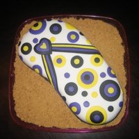 Flip Flop 