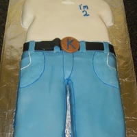 Gallery7284561281214581Jpg 