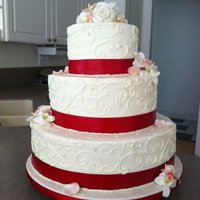 M&c's Special Red Letter Day... 