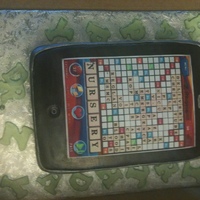 Scrabble Game For Iphone 