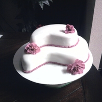 Simple Yet Elegant Made For My Mother 