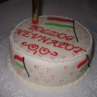 Magyar 