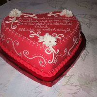 Gallery7303091276349058Jpg 