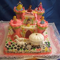 Gallery7303091280074080Jpg 