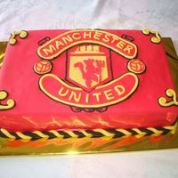 Manchester 
