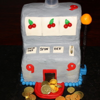 Slot Machine 