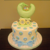 Peapod Baby Shower Babyshower peapod