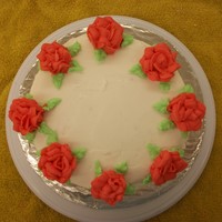 Wilton Course 1 Class 4 