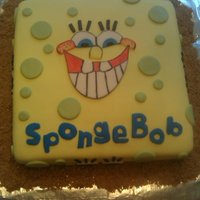 Spongebob 