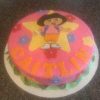 Dora 
