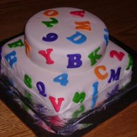 2009 Great American Teach In 