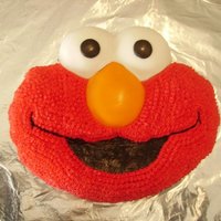 Elmo 