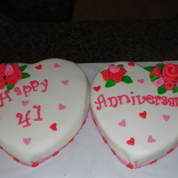 Anniversary 
