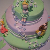 Fairy Tale 
