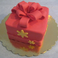 Gift Box 