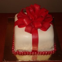 Present 