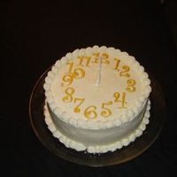Newyear 2011 