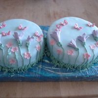 Birthday for a friend:)