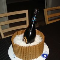 Newyear 2011 