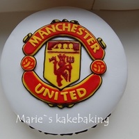 Manchester United 
