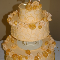 50Th Wedding Anniversary 