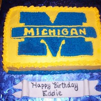 Uofm 