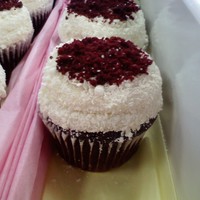 Red Velvet 