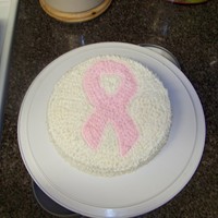 Breast Cancer Awareness 