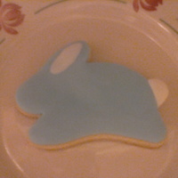 Just For Fun First time using mmbc and I love it!