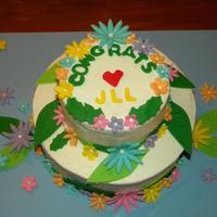 Spring Flowers spring flowers