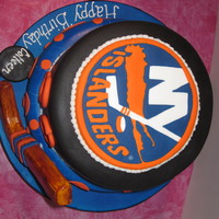 Ny Islanders