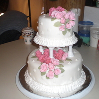 Pinkflowers 