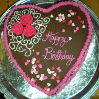 Happy Bday & Vday! 